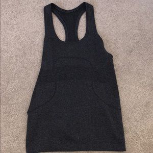 Lululemon Swiftly Tech Racerback Tank
